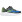 Skechers Microspec Velocity - Grid-Drift